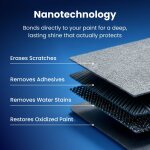 NanoPolisher image